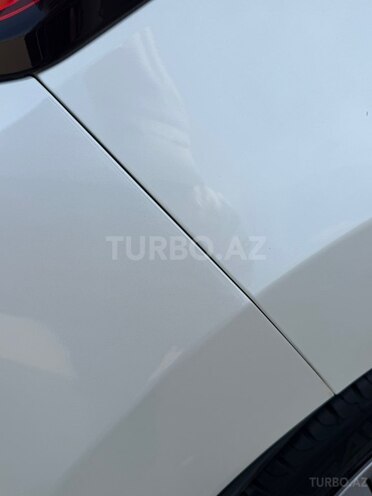Nissan Note 2017, 47,000 km - 1.2 l - Bakı