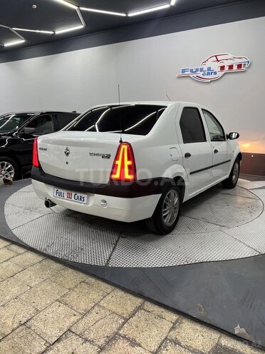 Renault Tondar 2012, 208,111 km - 1.6 l - Sumqayıt