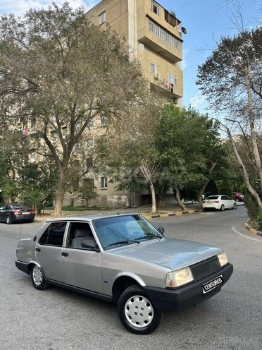 Tofas Sahin 2004, 350,000 km - 1.6 л - Bakı