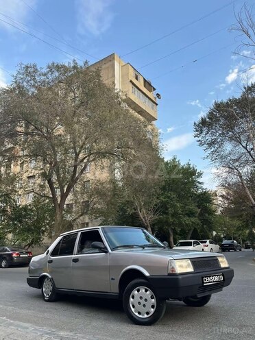 Tofas Sahin 2004, 350,000 km - 1.6 л - Bakı