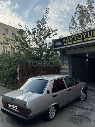 Tofas Sahin 2004, 350,000 km - 1.6 л - Bakı