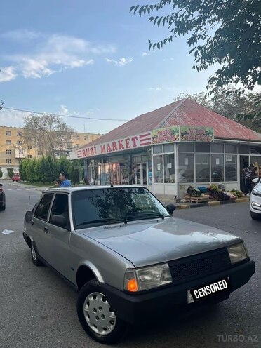 Tofas Sahin 2004, 350,000 km - 1.6 л - Bakı