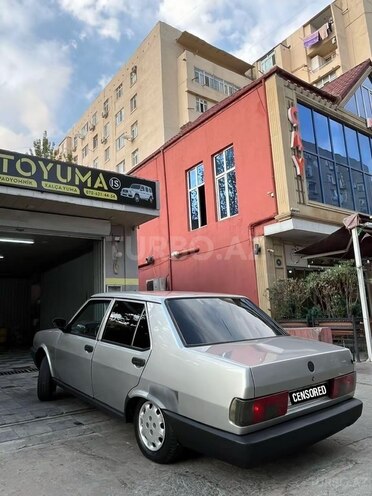 Tofas Sahin 2004, 350,000 km - 1.6 л - Bakı