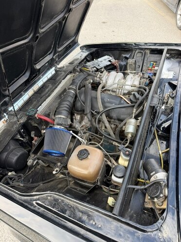 LADA (VAZ) 2107 2011, 91,345 km - 1.6 l - Bakı