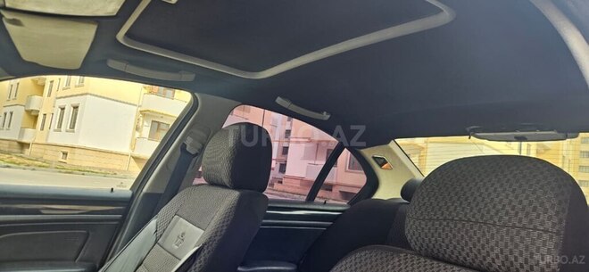 BMW 320 1998, 659,000 km - 2.0 l - Sumqayıt