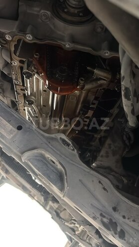 BMW 330 2015, 135,700 km - 2.0 l - Bakı