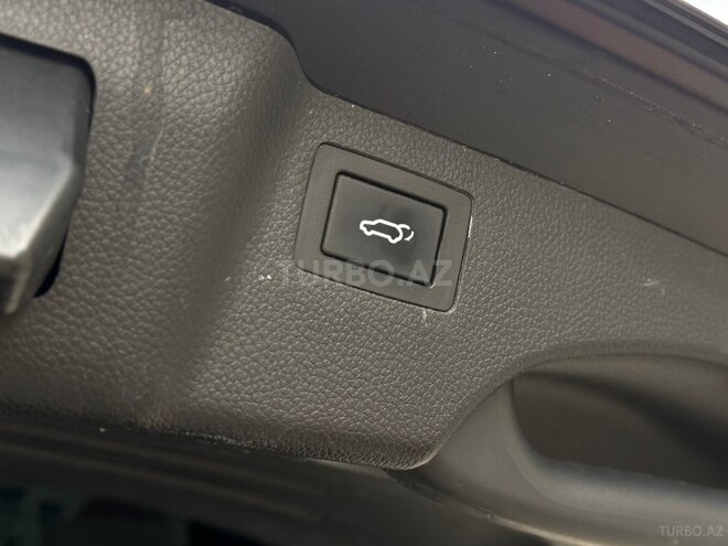 Hyundai Santa Fe 2015, 109,000 km - 2.0 л - Gəncə