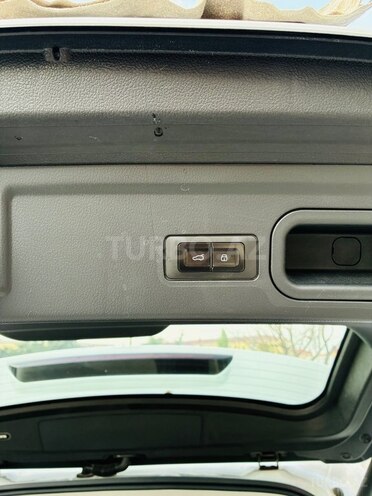 Neta U 2023, 33,200 km - 0.0 l - Sumqayıt