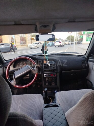 LADA (VAZ) 2112 2004, 231,888 km - 1.6 l - Sumqayıt