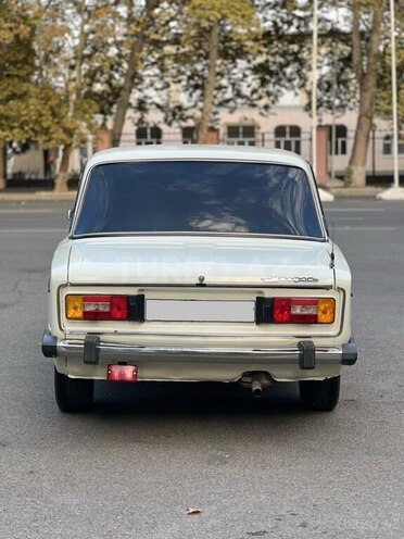 LADA (VAZ) 2106 1997, 253,000 km - 1.5 l - Mingəçevir