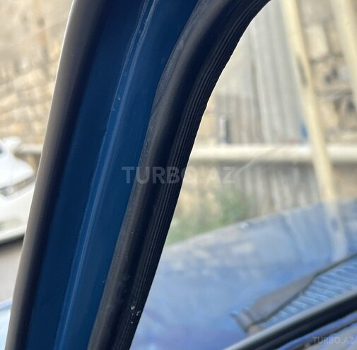 LADA (VAZ) 2107 2004, 125,000 km - 1.6 l - Bakı