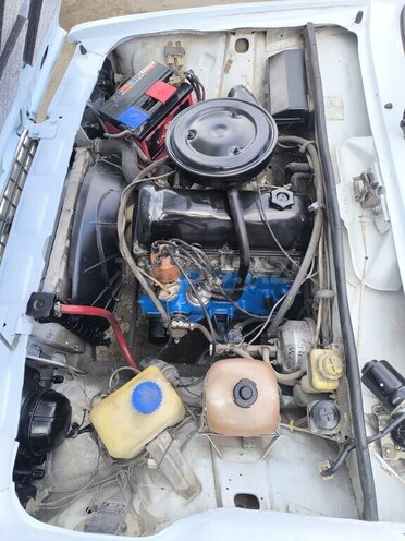 LADA (VAZ) 2107 2004, 180,000 km - 1.6 l - Sumqayıt