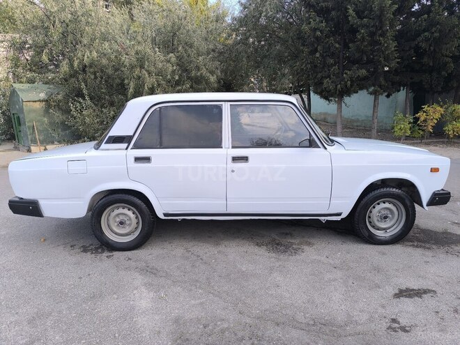 LADA (VAZ) 2107 2004, 180,000 km - 1.6 l - Sumqayıt