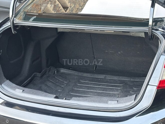 Chevrolet Cruze 2018, 232,000 km - 1.4 l - Qazax