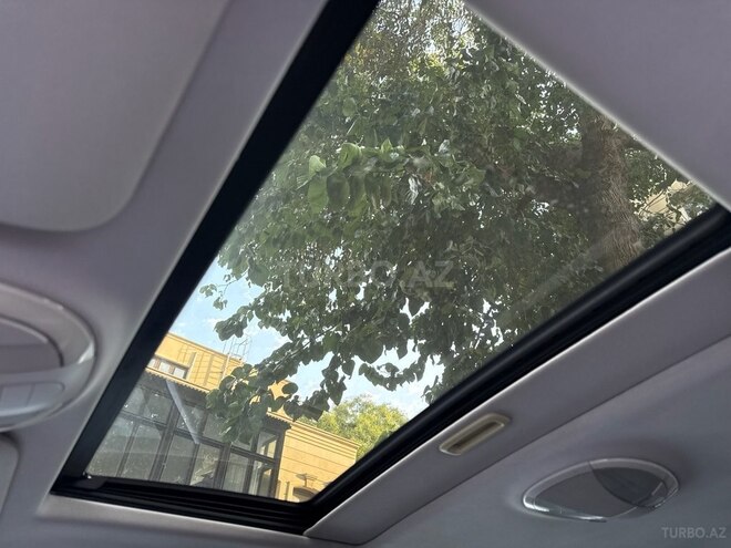 Mercedes E 220 2007, 342,000 km - 2.2 l - Bakı