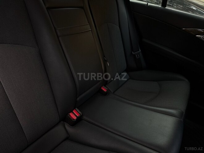 Mercedes E 220 2007, 342,000 km - 2.2 l - Bakı