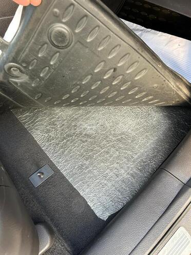 Hyundai Santa Fe 2011, 187,000 km - 2.4 l - Göyçay