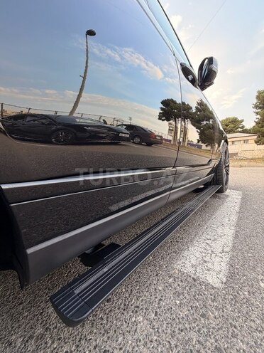 Land Rover Range Rover 2020, 145,000 km - 3.0 l - Bakı