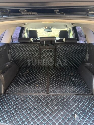 Kia Sorento 2017, 165,348 km - 2.0 l - Tovuz