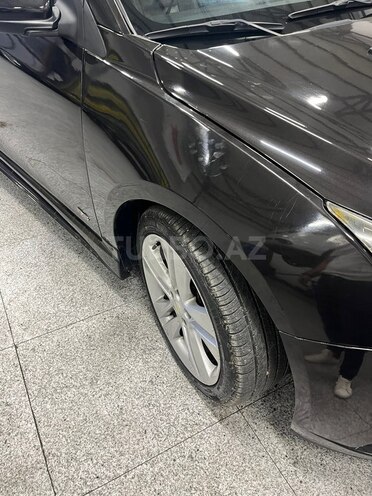Chevrolet Cruze 2014, 236,909 km - 1.4 л - Bakı