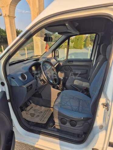 Ford Tourneo Connect 2012, 300,000 km - 1.8 л - Bakı