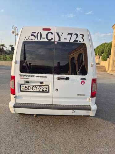 Ford Tourneo Connect 2012, 300,000 km - 1.8 л - Bakı