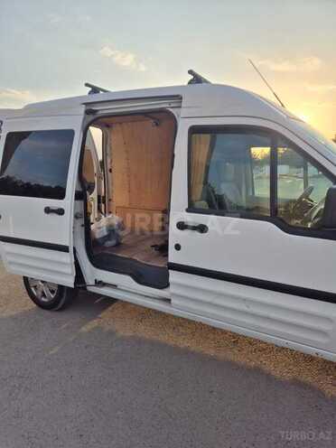 Ford Tourneo Connect 2012, 300,000 km - 1.8 л - Bakı