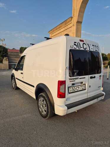 Ford Tourneo Connect 2012, 300,000 km - 1.8 л - Bakı