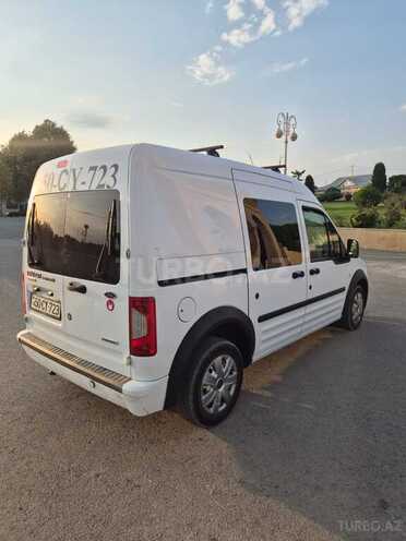 Ford Tourneo Connect 2012, 300,000 km - 1.8 л - Bakı