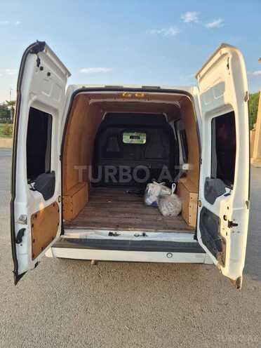 Ford Tourneo Connect 2012, 300,000 km - 1.8 л - Bakı
