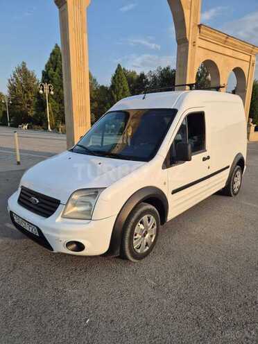 Ford Tourneo Connect 2012, 300,000 km - 1.8 л - Bakı