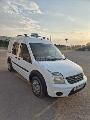 Ford Tourneo Connect 2012, 300,000 km - 1.8 л - Bakı