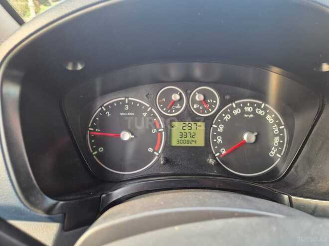 Ford Tourneo Connect 2012, 300,000 km - 1.8 л - Bakı