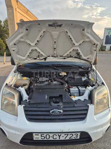 Ford Tourneo Connect 2012, 300,000 km - 1.8 л - Bakı