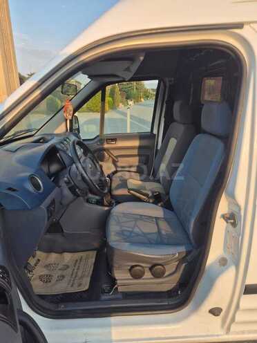 Ford Tourneo Connect 2012, 300,000 km - 1.8 л - Bakı