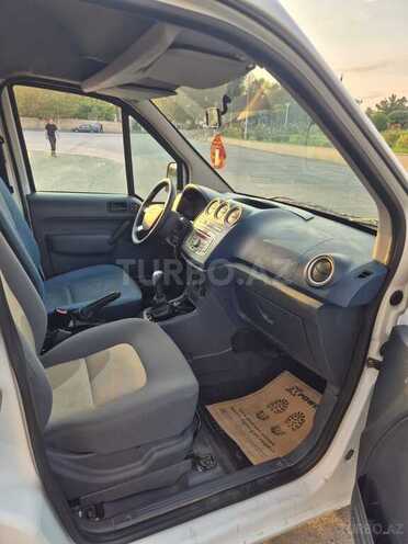Ford Tourneo Connect 2012, 300,000 km - 1.8 л - Bakı