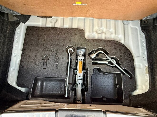 Nissan March 2012, 90,158 km - 1.2 l - Sumqayıt