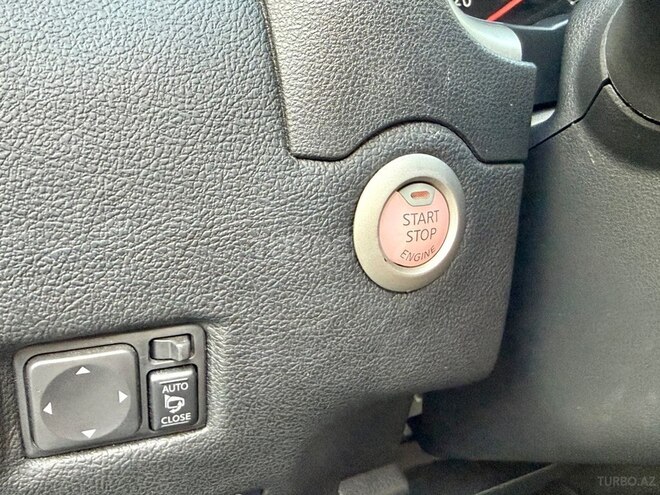 Nissan March 2012, 90,158 km - 1.2 l - Sumqayıt