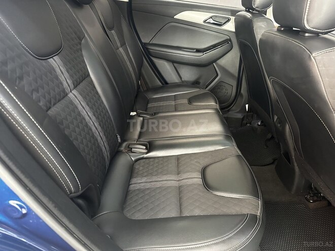 Baic  2022, 66,000 km - 1.5 l - Xırdalan