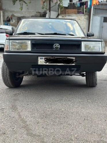 Tofas Sahin 2006, 355,000 km - 1.6 l - Bakı