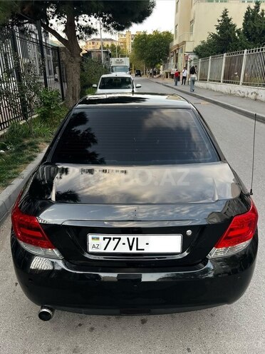 Khazar SD 2021, 274,000 km - 1.7 л - Bakı