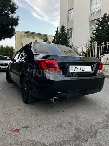 Khazar SD 2021, 274,000 km - 1.7 л - Bakı