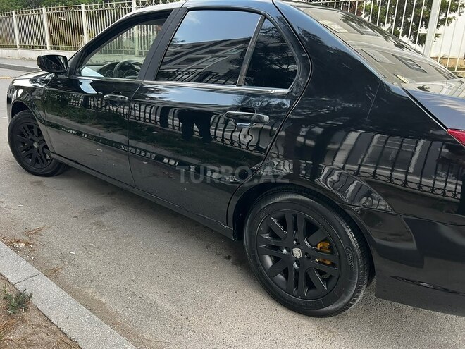 Khazar SD 2021, 274,000 km - 1.7 л - Bakı
