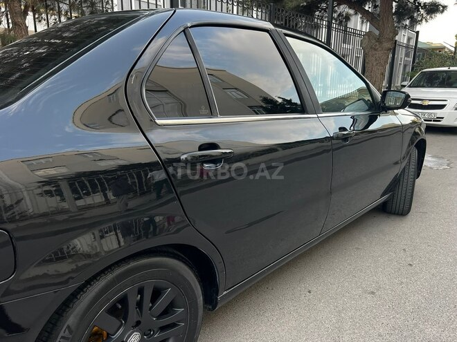 Khazar SD 2021, 274,000 km - 1.7 л - Bakı