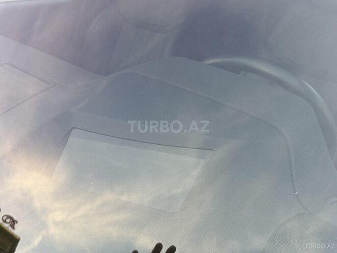 Land Rover Range Rover 2022, 104,607 km - 3.0 l - Bakı