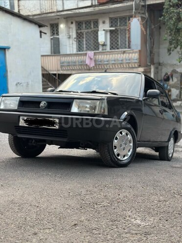 Tofas Sahin 2006, 355,000 km - 1.6 l - Bakı