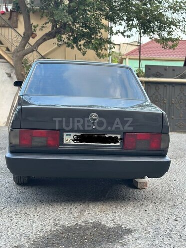 Tofas Sahin 2006, 355,000 km - 1.6 l - Bakı