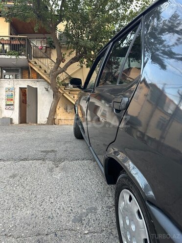 Tofas Sahin 2006, 355,000 km - 1.6 l - Bakı