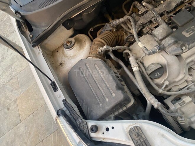 Ravon Nexia R3 2020, 146,000 km - 1.5 l - Bakı