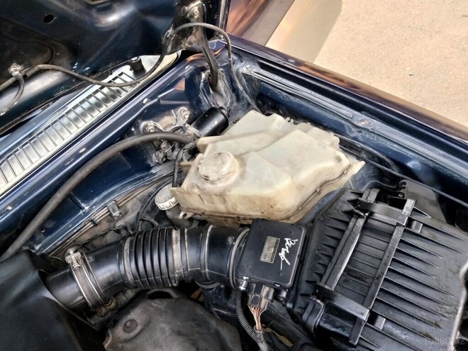 Mitsubishi Pajero io 2000, 350,200 km - 2.0 l - Bakı